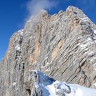 Dachstein Südwand