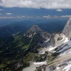 Dachstein Südwand