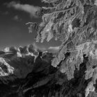 Dachstein SW