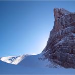 Dachstein-Tour 10