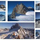 Dachstein-Tour 13