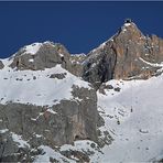 Dachstein-Tour 3