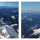 Dachstein-Tour 4