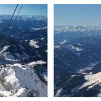 Dachstein-Tour 4