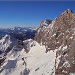 Dachstein-Tour 5