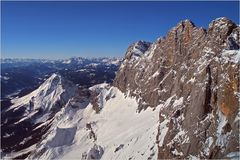 Dachstein-Tour 5