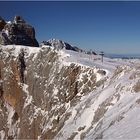 Dachstein-Tour 6