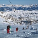 Dachstein-Tour 8