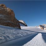 Dachstein-Tour 9