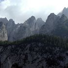 Dachstein West