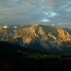 Dachstein1