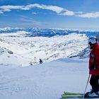 Dachsteingletscher