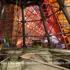 Dachstuhl Kölner Dom02