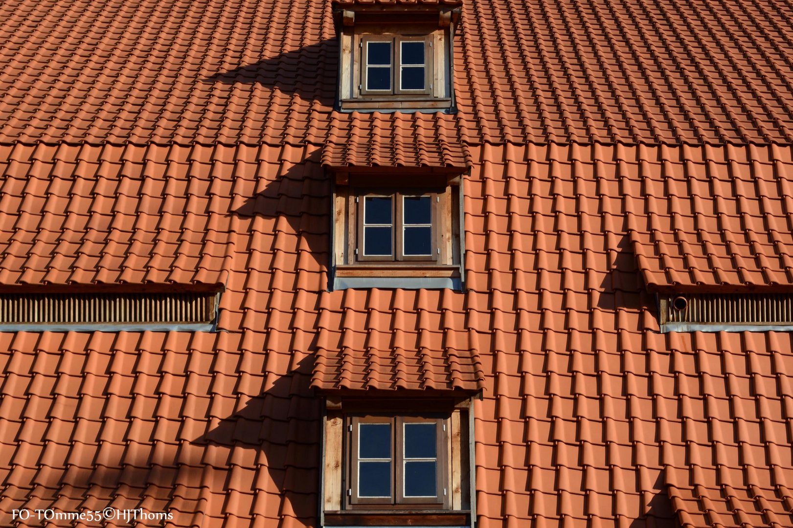 architektonische detailfotografie gargoyle druck dachziegel foto bild architektur architektonische details architektonische detailfotografie gargoyle druck dachziegel foto bild architektur architektonische details