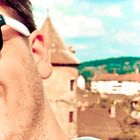 User Profile Photo