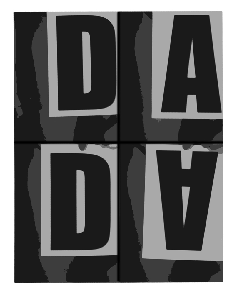 DADA