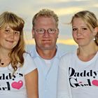 Daddy´s Girls