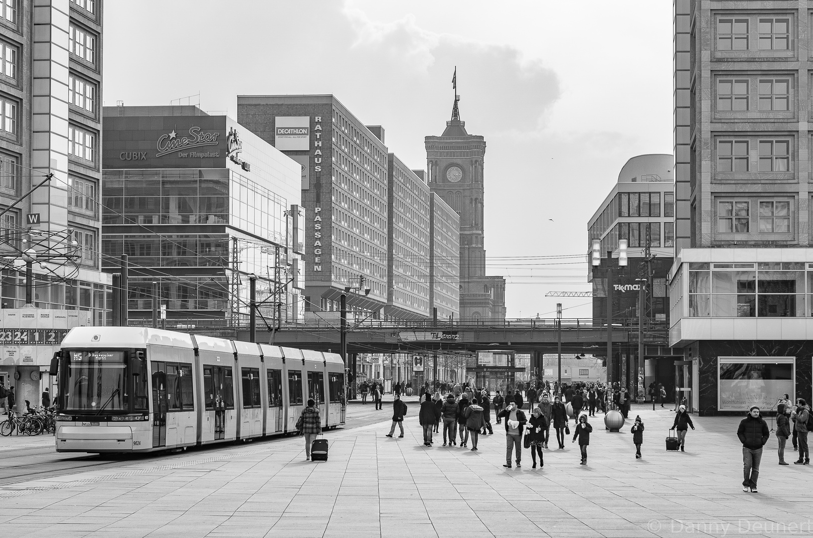 DaDe-Fotografie.de Alexanderplatz (2)-2