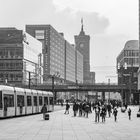 DaDe-Fotografie.de Alexanderplatz (2)-2