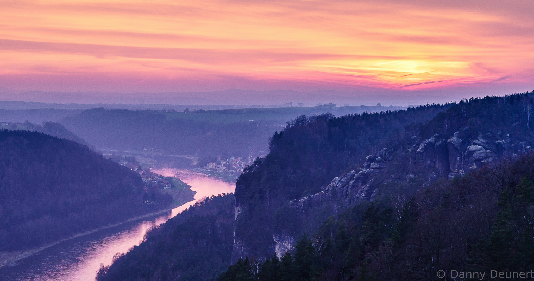 DaDe-Fotografie.de Bastei Blick (4)-2