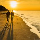 DaDe-Fotografie.de ein Abend am Strand