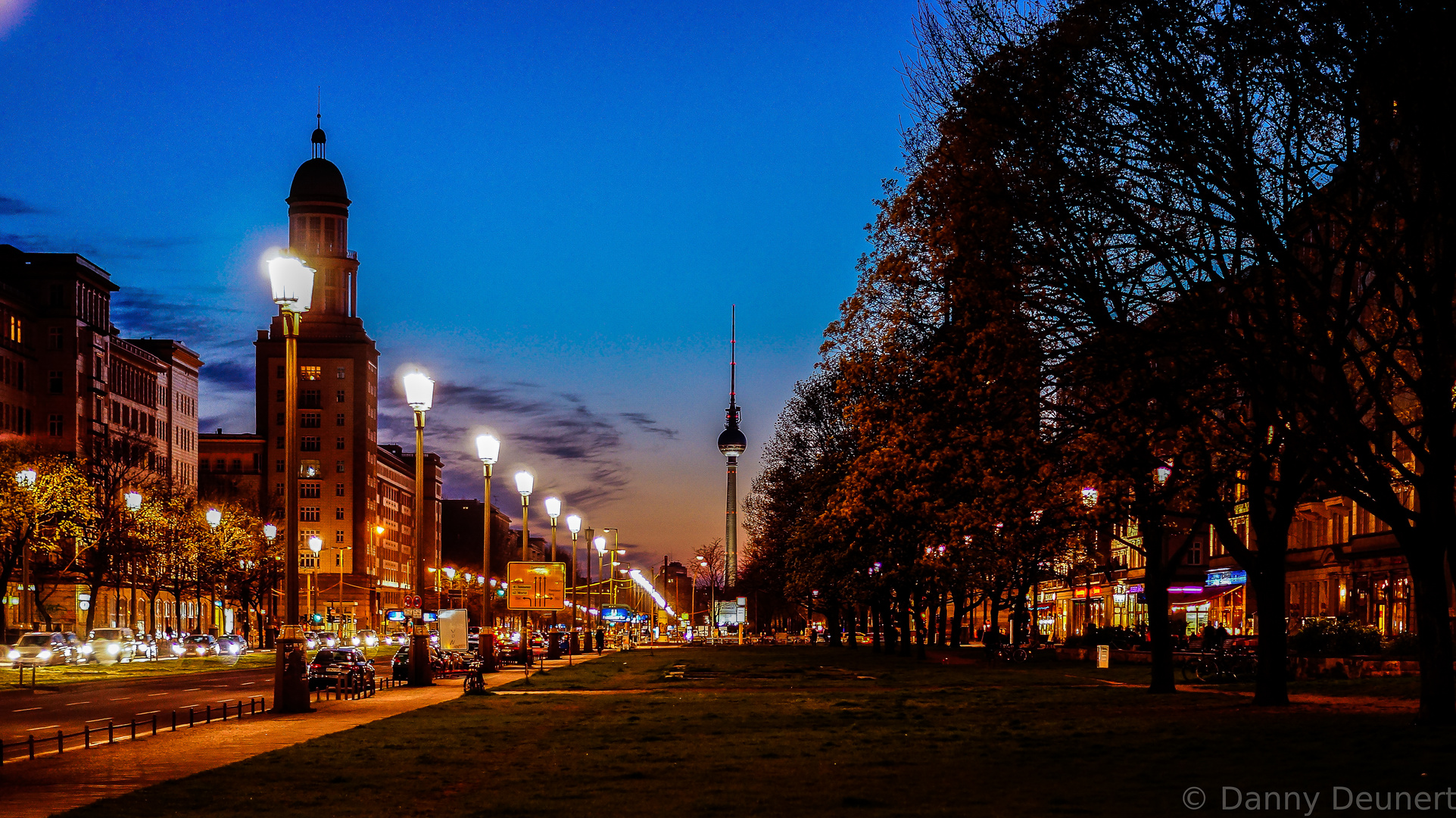 DaDe-Fotografie.de Frankfurter Allee-2