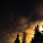 DaDe-Fotografie.de Nacht in Brandenburg 