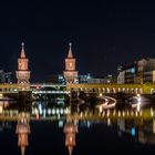 DaDe-Fotografie.de Oberbaumbrücke (1)-2