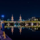 DaDe-Fotografie.de Oberbaumbrücke (2)-2