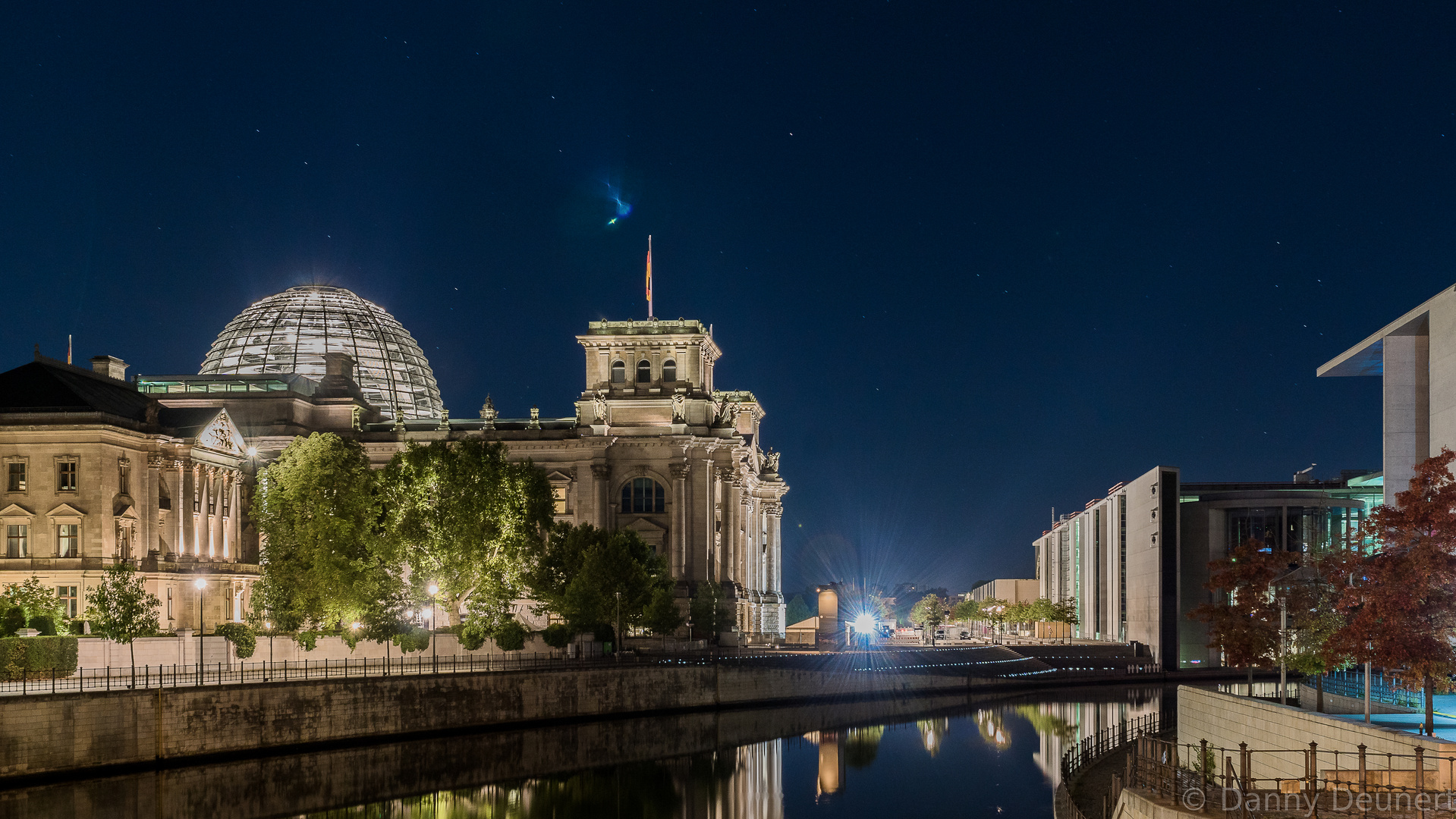 DaDe-Fotografie.de Regierungsviertel (3)-2