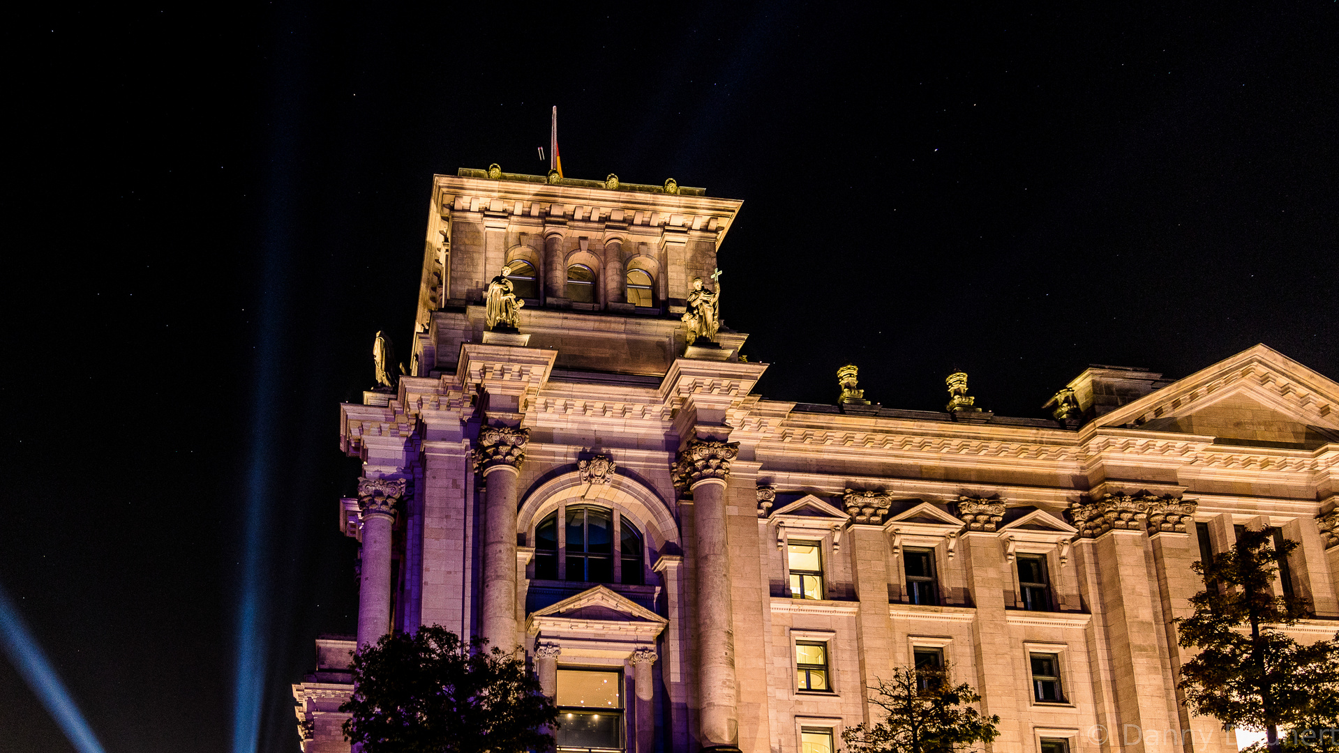 DaDe-Fotografie.de Reichstag-2