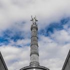 DaDe-Fotografie.de Siegessäule-2