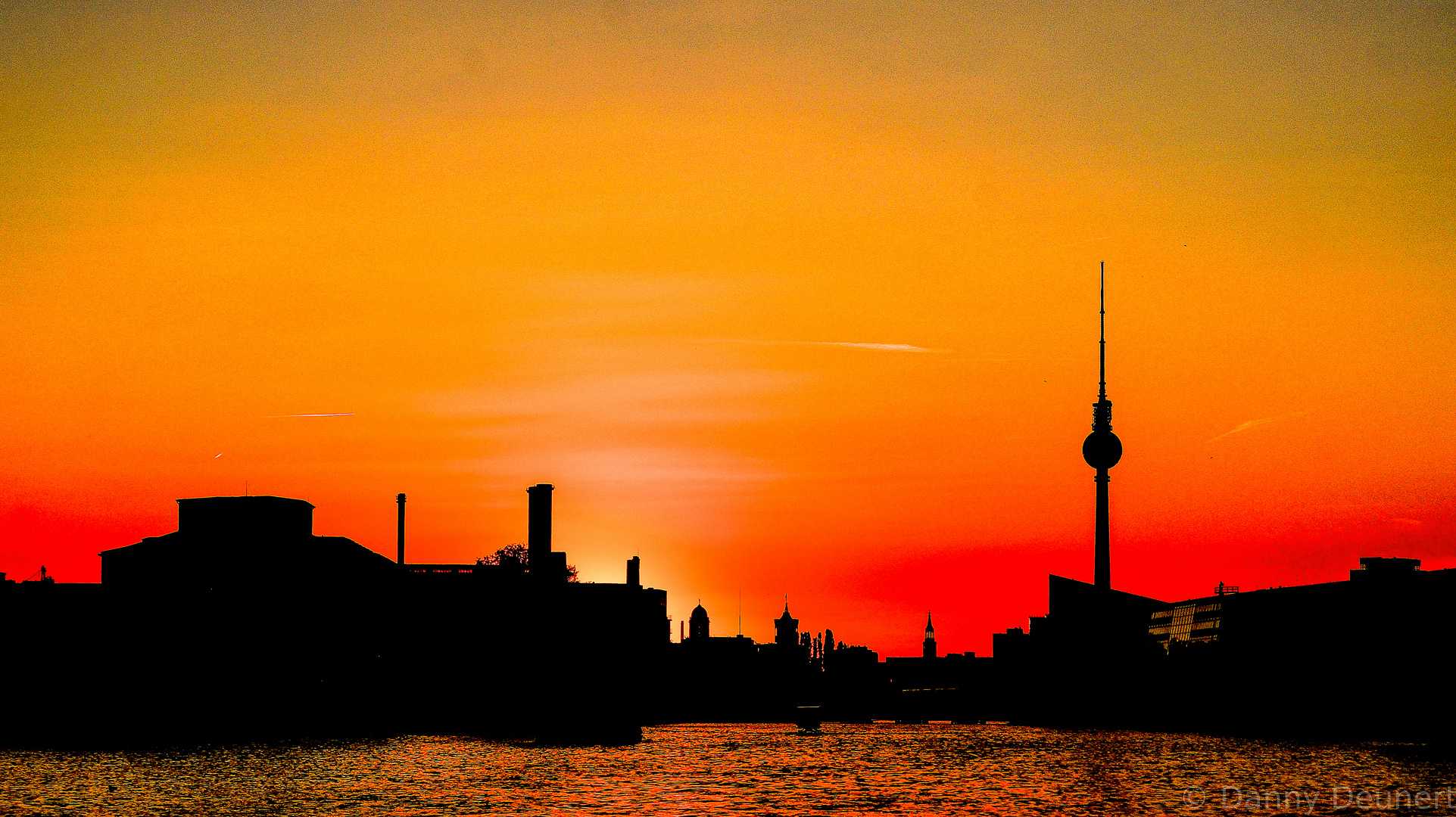 DaDe-Fotografie.de Skyline Berlin-2