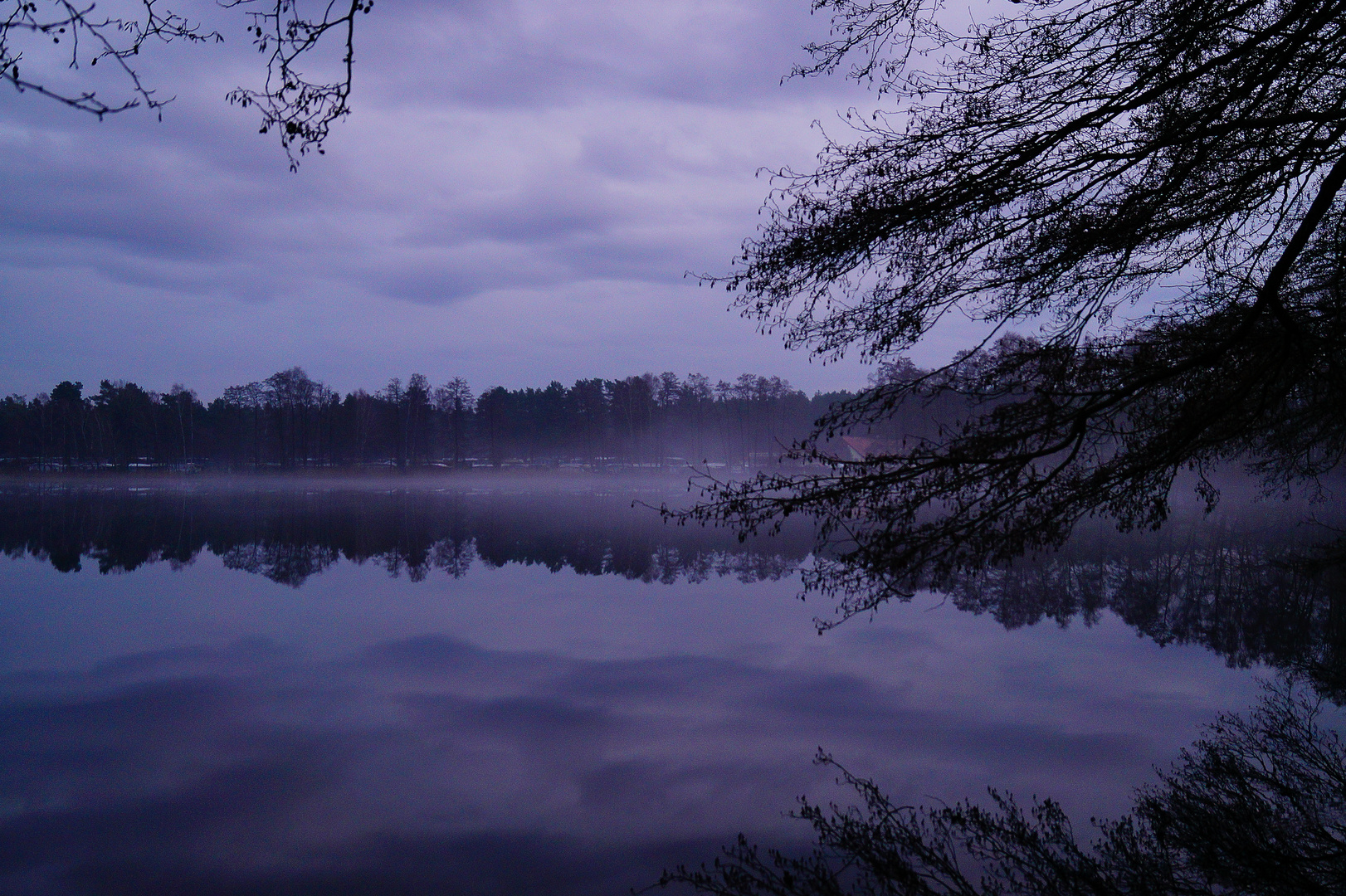 DaDe-Fotografie.de Still ruht der See-2