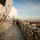 DaDe-Fotografie.de  Teufelsberg 1