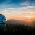 DaDe-Fotografie.de  Teufelsberg 4