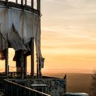 DaDe-Fotogrfie.de  Teufelsberg 3