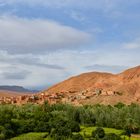 Dades-Tal