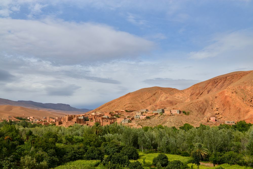 Dades-Tal