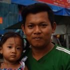 dady's girl