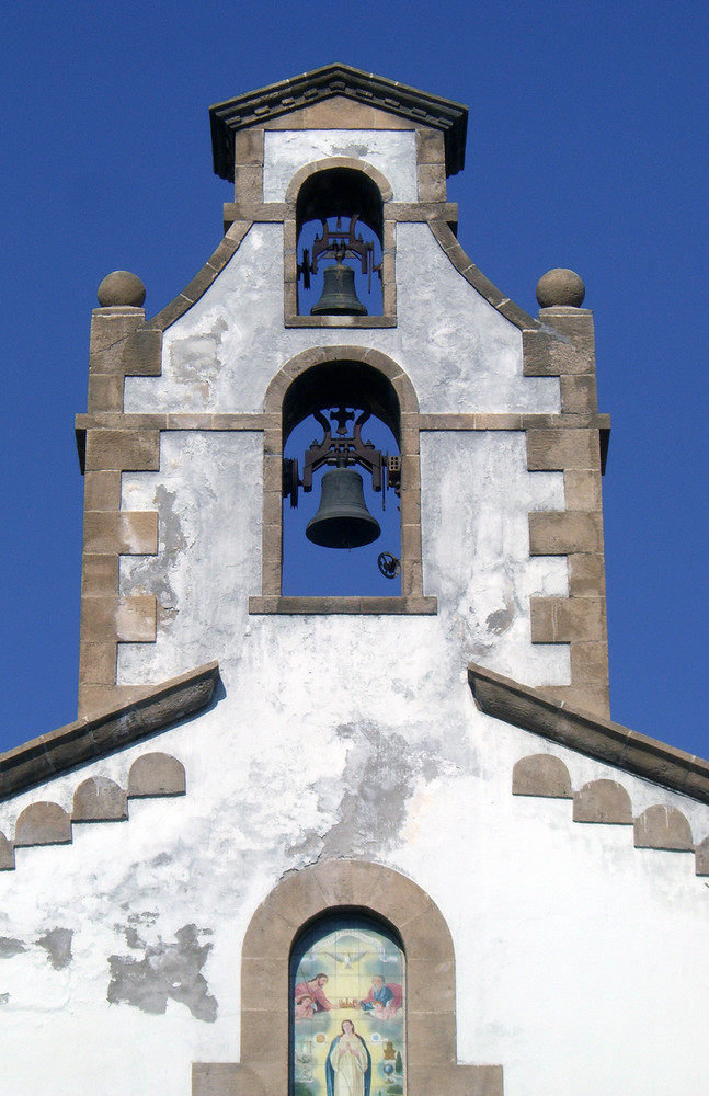 Dä Turm