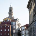 Dächer von Porto 1