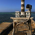 Daedalus Leuchtturm (für Herbert)