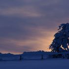 Dämmerung