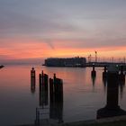 Dämmerungsfotos_Emden-7599