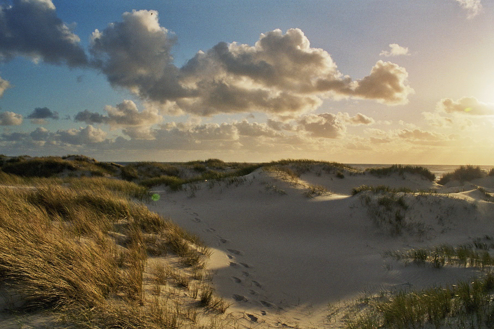 Dänemark Foto & Bild | landschaft, natur Bilder auf fotocommunity