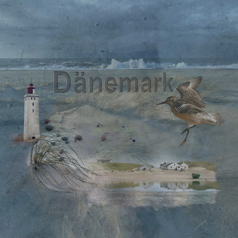 Dänemark 