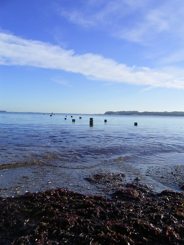 dänemark-ostsee dez.07