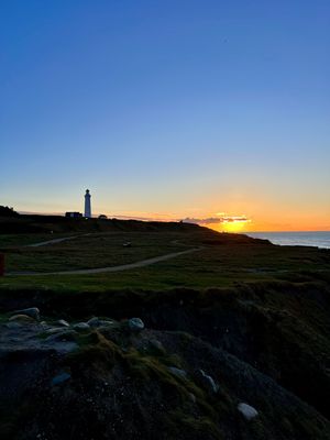 Dänemark - zu jeder Jahreszeit eine Reise wert