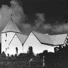 Dänische Kirche